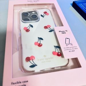 13 pro phone case